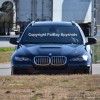 BMW-X6-M50d-E71-Triturbo-Diesel-Spyshots-Palbay-03