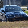 BMW-X6-M50d-E71-Triturbo-Diesel-Spyshots-Palbay-04