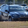 BMW-X6-M50d-E71-Triturbo-Diesel-Spyshots-Palbay-05
