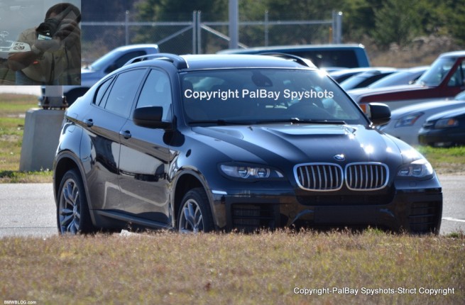 BMW-X6-M50d-E71-Triturbo-Diesel-Spyshots-Palbay-05