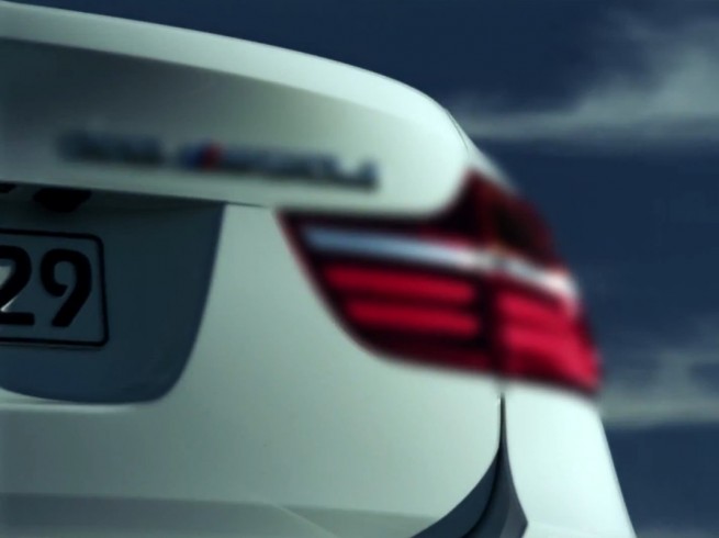 BMW-X6-M50d-Triturbo-Diesel-Teaser-Video