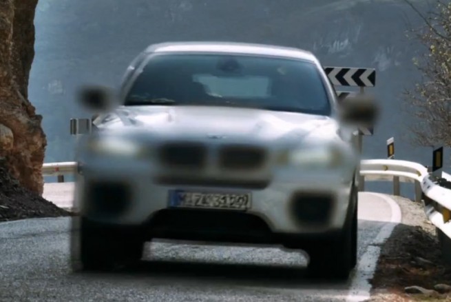 BMW-X6-M50d-Video