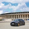 BMW-X6-Widebody-Kit-CLP-Bruiser-01