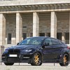 BMW-X6-Widebody-Kit-CLP-Bruiser-02