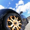BMW-X6-Widebody-Kit-CLP-Bruiser-03