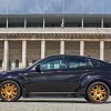 BMW-X6-Widebody-Kit-CLP-Bruiser-04
