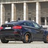 BMW-X6-Widebody-Kit-CLP-Bruiser-05