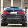 BMW-X6-Widebody-Kit-CLP-Bruiser-06
