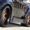 BMW-X6-Widebody-Kit-CLP-Bruiser-07