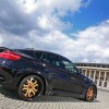 BMW-X6-Widebody-Kit-CLP-Bruiser-08
