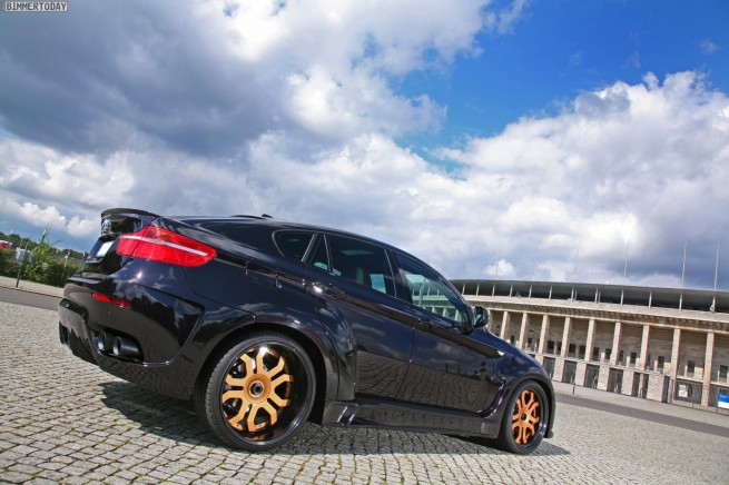 BMW-X6-Widebody-Kit-CLP-Bruiser-08