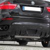 BMW-X6-Widebody-Kit-CLP-Bruiser-09