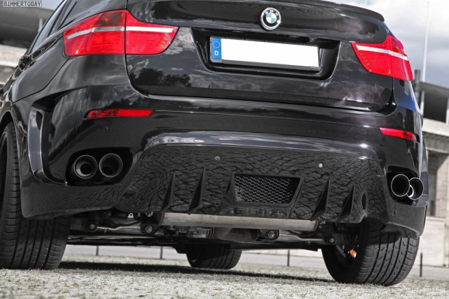 BMW-X6-Widebody-Kit-CLP-Bruiser-09