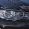 BMW-X6-Widebody-Kit-CLP-Bruiser-11