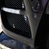 BMW-X6-Widebody-Kit-CLP-Bruiser-12