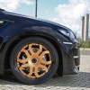 BMW-X6-Widebody-Kit-CLP-Bruiser-13