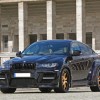 BMW-X6-Widebody-Kit-CLP-Bruiser-14