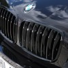 BMW-X6-Widebody-Kit-CLP-Bruiser-15