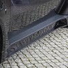 BMW-X6-Widebody-Kit-CLP-Bruiser-16