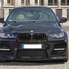 BMW-X6-Widebody-Kit-CLP-Bruiser-17