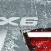 BMW-X6-xDrive30d-E71-LCI-xDrive-Allrad-01