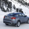 BMW-X6-xDrive30d-E71-LCI-xDrive-Allrad-02