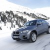 BMW-X6-xDrive30d-E71-LCI-xDrive-Allrad-03