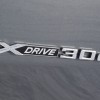 BMW-X6-xDrive30d-E71-LCI-xDrive-Allrad-04
