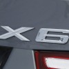BMW-X6-xDrive30d-E71-LCI-xDrive-Allrad-05