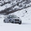 BMW-X6-xDrive30d-E71-LCI-xDrive-Allrad-06
