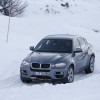 BMW-X6-xDrive30d-E71-LCI-xDrive-Allrad-07