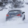 BMW-X6-xDrive30d-E71-LCI-xDrive-Allrad-08