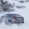 BMW-X6-xDrive30d-E71-LCI-xDrive-Allrad-09
