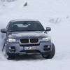 BMW-X6-xDrive30d-E71-LCI-xDrive-Allrad-10