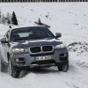 BMW-X6-xDrive30d-E71-LCI-xDrive-Allrad-11