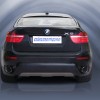 BMW-X6-xDrive35d-Eisenmann-01