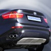 BMW-X6-xDrive35i-Eisenmann-01