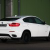 BMW-X6-xDrive40d-E71-Senner-Tuning-01