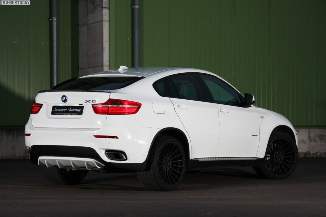 BMW-X6-xDrive40d-E71-Senner-Tuning-01