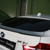 BMW-X6-xDrive40d-E71-Senner-Tuning-02