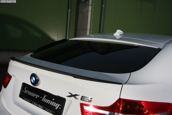 BMW-X6-xDrive40d-E71-Senner-Tuning-02