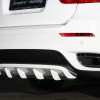 BMW-X6-xDrive40d-E71-Senner-Tuning-03