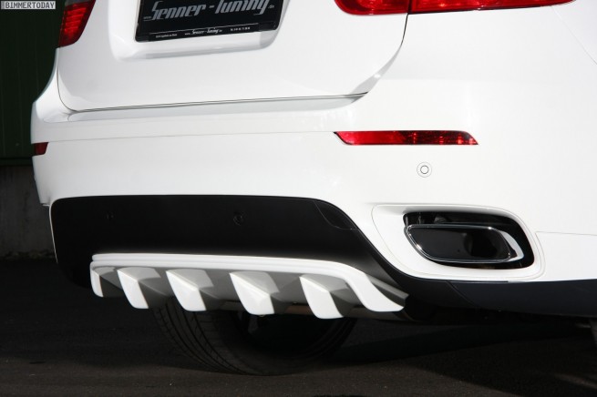 BMW-X6-xDrive40d-E71-Senner-Tuning-03