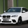 BMW-X6-xDrive40d-E71-Senner-Tuning-04
