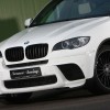 BMW-X6-xDrive40d-E71-Senner-Tuning-05
