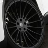 BMW-X6-xDrive40d-E71-Senner-Tuning-06
