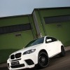BMW-X6-xDrive40d-E71-Senner-Tuning-07