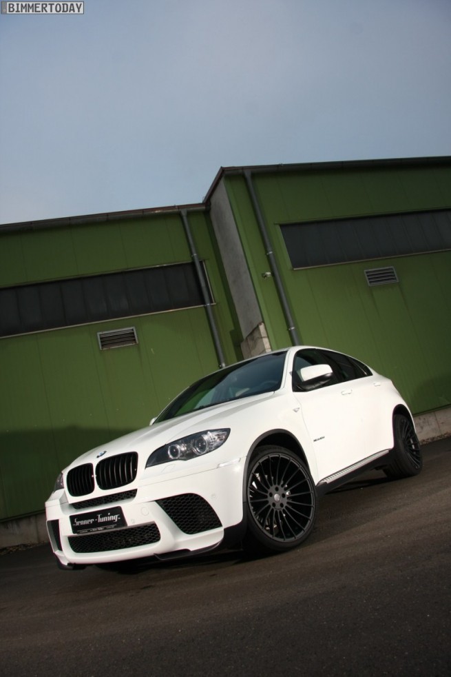 BMW-X6-xDrive40d-E71-Senner-Tuning-07