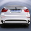 BMW-X6-xDrive40d-Eisenmann-01