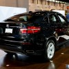 BMW-X6-xDrive50i-Chicago-Auto-Show-2013-01